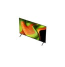 LG OLED83B59LA 210cm 83" 4K OLED Smart TV Fernseher - EUROBABYLON