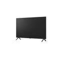 LG OLED83B59LA 210cm 83" 4K OLED Smart TV Fernseher - EUROBABYLON