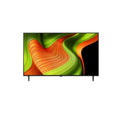 LG OLED83B59LA 210cm 83" 4K OLED Smart TV Fernseher - EUROBABYLON