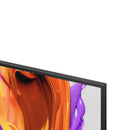 Descrizione immagine