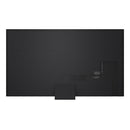 Descrizione immagine