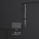 Descrizione immagine