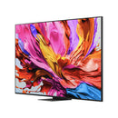 Descrizione immagine