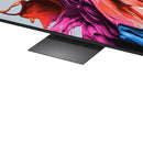 Descrizione immagine