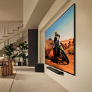 Descrizione immagine