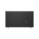 LG QNED evo AI 86QNED85A6C 2,18 m (86") 4K Ultra HD Smart TV Wi-Fi Nero - EUROBABYLON