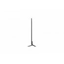 LG QNED evo AI 86QNED85A6C 2,18 m (86") 4K Ultra HD Smart TV Wi-Fi Nero - EUROBABYLON