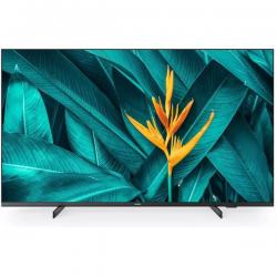 LG TV 50" SMART TV LED 4K 50UA74003LB - EUROBABYLON