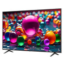 LG TV 50" SMART TV LED 4K 50UA74003LB - EUROBABYLON
