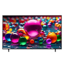 LG TV 50" SMART TV LED 4K 50UA74003LB - EUROBABYLON