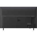 LG TV 50" SMART TV LED 4K 50UA74003LB - EUROBABYLON