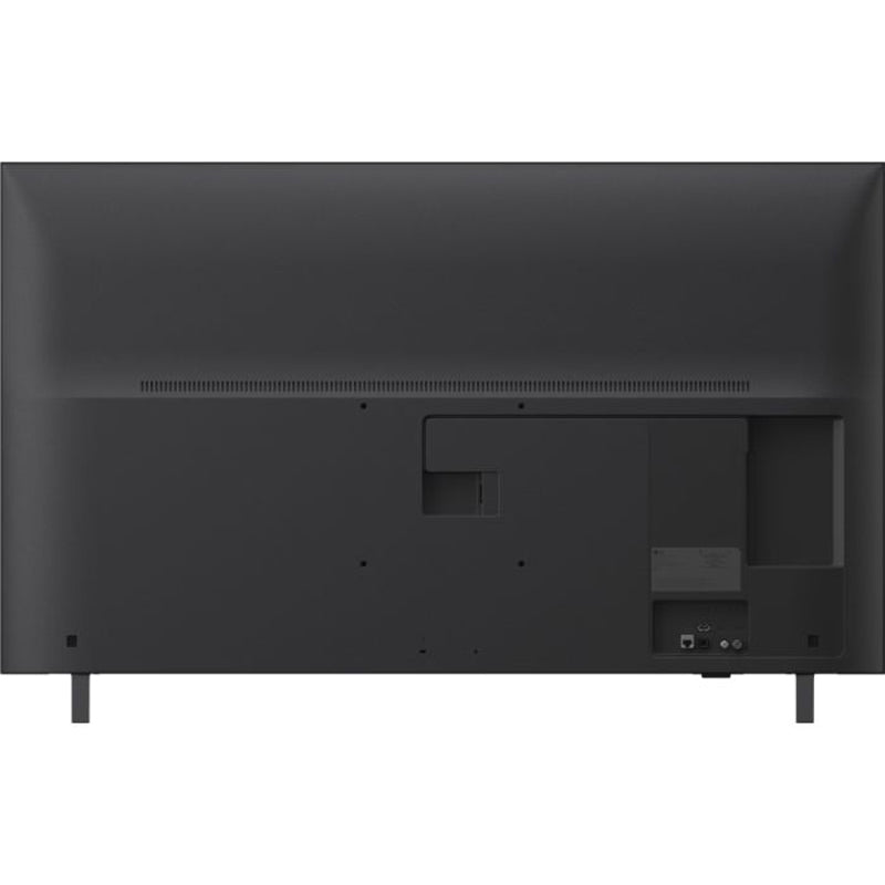 LG TV 50" SMART TV LED 4K 50UA74003LB - EUROBABYLON