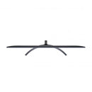 LG UHD 86'' Serie UT81 86UT81006LA, TV 4K, 3 HDMI, SMART TV 2024 - EUROBABYLON