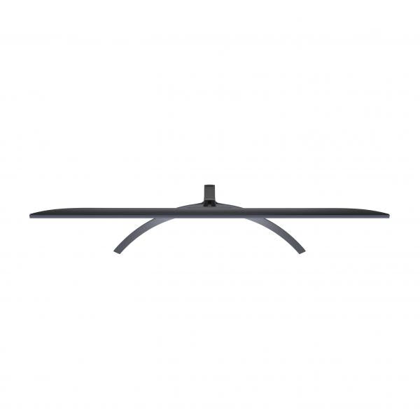 LG UHD 86'' Serie UT81 86UT81006LA, TV 4K, 3 HDMI, SMART TV 2024 - EUROBABYLON