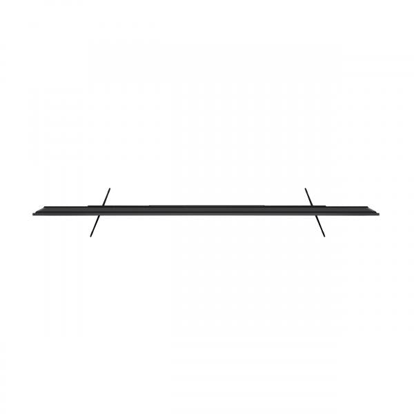 LG UHD AI 75UA75006LA 190,5 cm (75") 4K Ultra HD Smart TV Wi-Fi Nero - EUROBABYLON