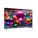 LG UHD AI 86UA75006LA 2,18 m (86") 4K Ultra HD Smart TV Wi-Fi Nero - EUROBABYLON