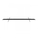 LG UHD AI 86UA75006LA 2,18 m (86") 4K Ultra HD Smart TV Wi-Fi Nero - EUROBABYLON