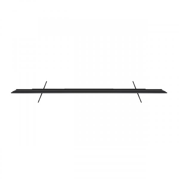 LG UHD AI 86UA75006LA 2,18 m (86") 4K Ultra HD Smart TV Wi-Fi Nero - EUROBABYLON