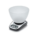 Laica BX9240 bilancia da cucina Bilancia da cucina elettronica - EUROBABYLON