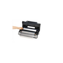 Laica Macchina per sottovuoto - EUROBABYLON