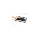 Laica Macchina per sottovuoto - EUROBABYLON