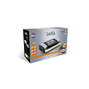 Laica Macchina per sottovuoto - EUROBABYLON