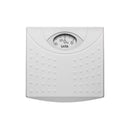 Laica PS2015 bilance pesapersone Rettangolo Bianco Bilancia pesapersone meccanica - EUROBABYLON