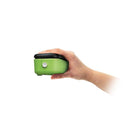 Laica VT3104 macchina per sottovuoto 600 mbar Nero, Verde - EUROBABYLON