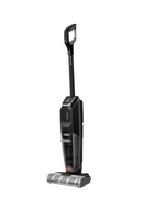 Lavapavimenti 2-in-1 - 30min - Bissell CrossWave OmniForce Edge Pro - EUROBABYLON