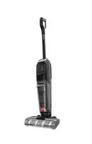Lavapavimenti 2-in-1 - 30min - Bissell CrossWave OmniForce Edge Pro - EUROBABYLON