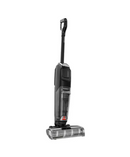 Lavapavimenti 2-in-1 - 30min - Bissell CrossWave OmniForce Edge Pro - EUROBABYLON