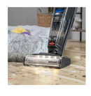 Lavapavimento senza fili Bissell CrossWave OmniFind Pro - EUROBABYLON