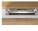 Lavastoviglie 14 Coperti Classe A Bosch Serie 8 SBD8TCX04E - EUROBABYLON