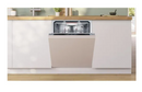 Lavastoviglie 14 Coperti Classe A Bosch Serie 8 SBD8TCX04E - EUROBABYLON