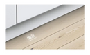 Lavastoviglie 14 Coperti Classe A Bosch Serie 8 SBD8TCX04E - EUROBABYLON