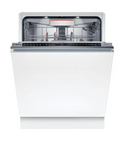 Lavastoviglie 14 Coperti Classe A Bosch Serie 8 SBD8TCX04E - EUROBABYLON