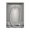 Lavastoviglie Bosch SMS6ZCI16E Serie 6  libera installazione 60 cm - EUROBABYLON