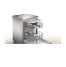 Lavastoviglie Bosch SMS6ZCI16E Serie 6  libera installazione 60 cm - EUROBABYLON