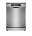 Lavastoviglie Bosch SMS6ZCI16E Serie 6  libera installazione 60 cm - EUROBABYLON