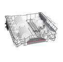 Lavastoviglie Bosch SMU4ECS28E Serie 4 da 60 cm Sottopiano Classe A - EUROBABYLON