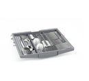 Lavastoviglie Bosch SMU4ECS28E Serie 4 da 60 cm Sottopiano Classe A - EUROBABYLON