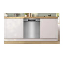 Lavastoviglie Bosch SMU4ECS28E Serie 4 da 60 cm Sottopiano Classe A - EUROBABYLON