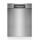 Lavastoviglie Bosch SMU4ECS28E Serie 4 da 60 cm Sottopiano Classe A - EUROBABYLON