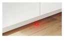 Lavastoviglie Slim 45 cm Bosch Serie 2 SPV2HKX42E - EUROBABYLON