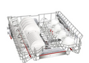 Lavastoviglie da incasso Bosch SMU6ECS12E Serie 6 da 60 cm Classe A - EUROBABYLON