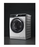 Lavatrice AEG Electrolux 9000 AbsoluteCare LR9W80600 da 10 kg a 1600 giri/min - EUROBABYLON