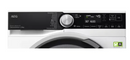 Lavatrice AEG Electrolux 9000 AbsoluteCare LR9W80600 da 10 kg a 1600 giri/min - EUROBABYLON