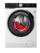 Lavatrice AEG Electrolux 9000 AbsoluteCare LR9W80600 da 10 kg a 1600 giri/min - EUROBABYLON