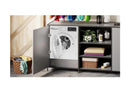 Lavatrice-asciugatrice Bosch WKD28490 Serie 6, 8 kg / 5 kg, 1400 giri/min