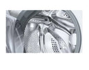 Lavatrice-asciugatrice Bosch WKD28490 Serie 6, 8 kg / 5 kg, 1400 giri/min